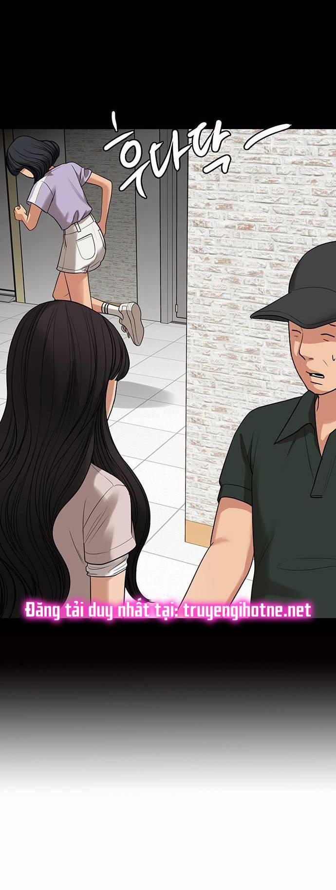 Nữ Thần Giáng Thế 245.2 trang 4