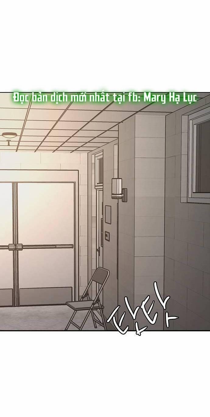 Nữ Thần Giáng Thế 245.2 trang 41