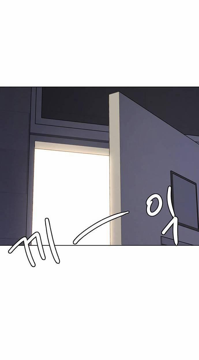 Nữ Thần Giáng Thế 245.2 trang 42