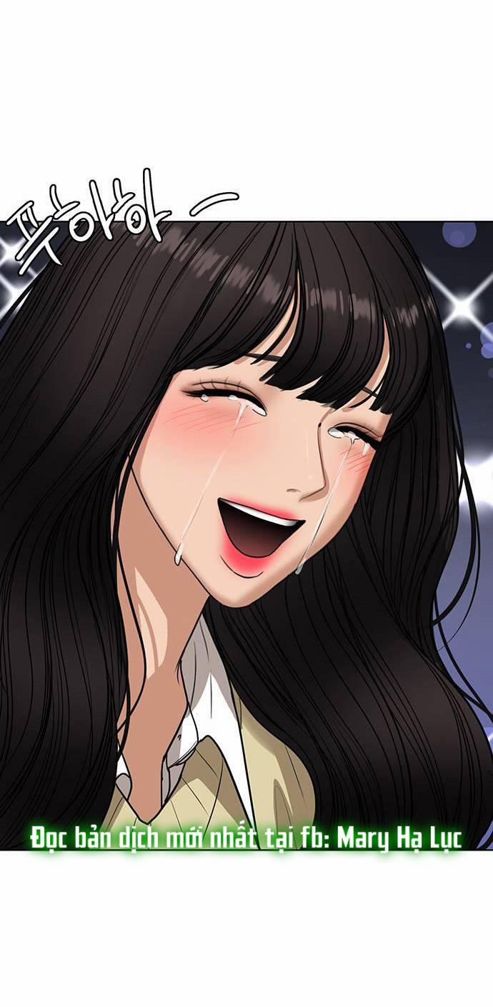 Nữ Thần Giáng Thế 245.2 trang 47