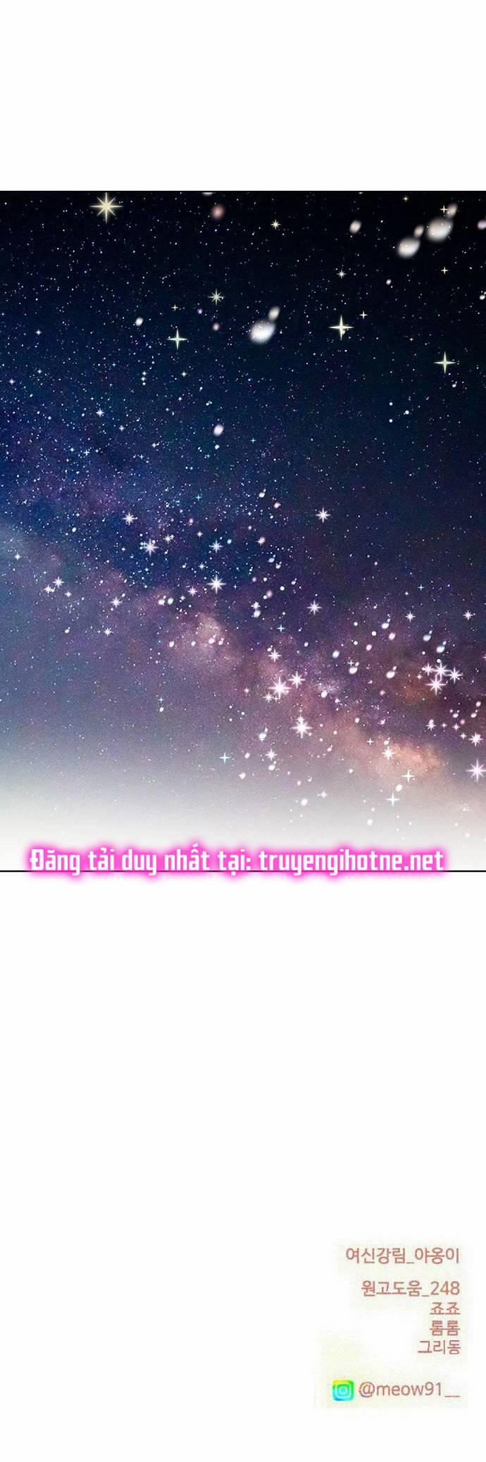 Nữ Thần Giáng Thế 245.2 trang 48