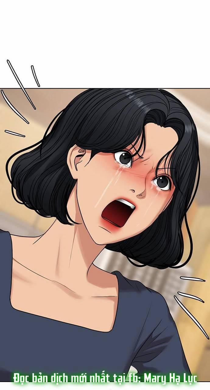 Nữ Thần Giáng Thế 245.2 trang 5