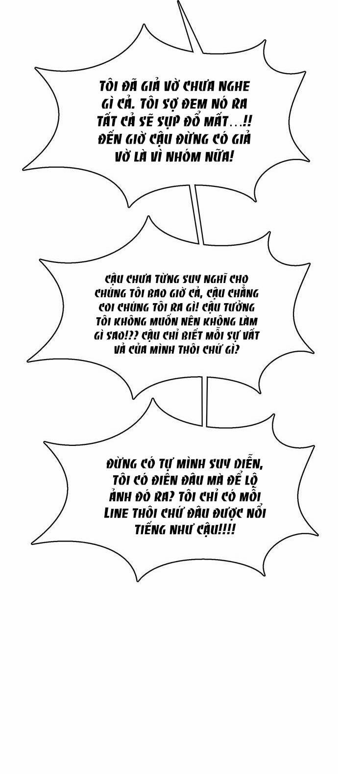 Nữ Thần Giáng Thế 245.2 trang 6