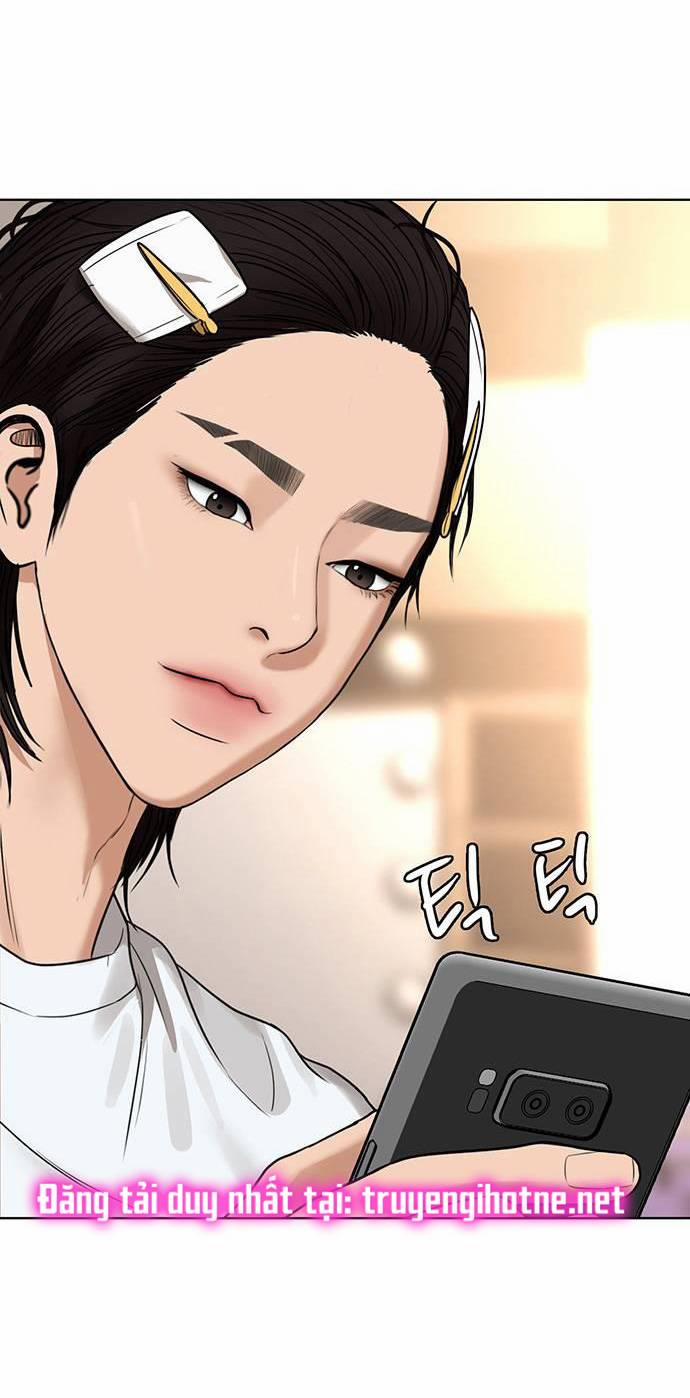 Nữ Thần Giáng Thế 246.1 trang 10