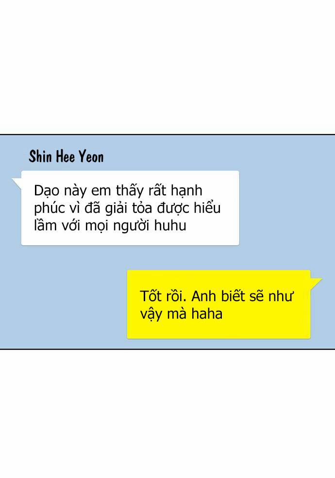 Nữ Thần Giáng Thế 246.1 trang 11