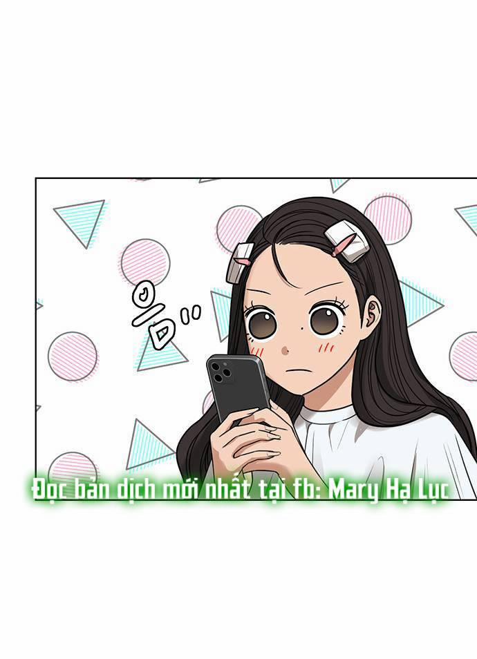 Nữ Thần Giáng Thế 246.1 trang 12