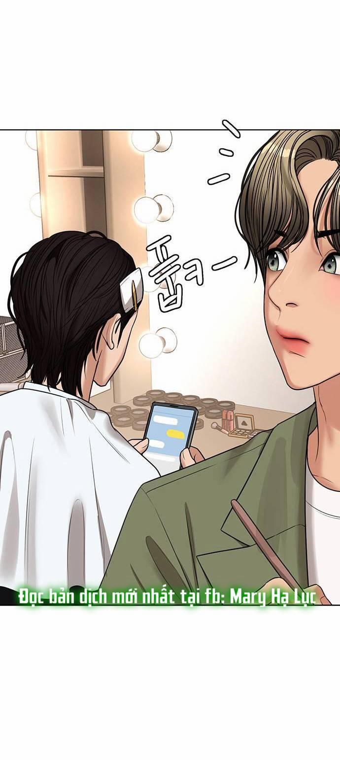 Nữ Thần Giáng Thế 246.1 trang 14