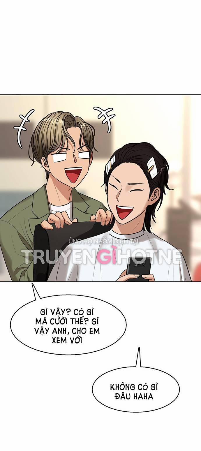 Nữ Thần Giáng Thế 246.1 trang 15