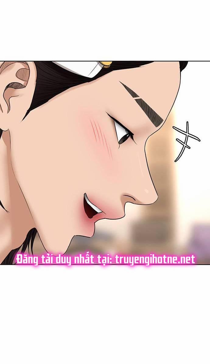 Nữ Thần Giáng Thế 246.1 trang 17