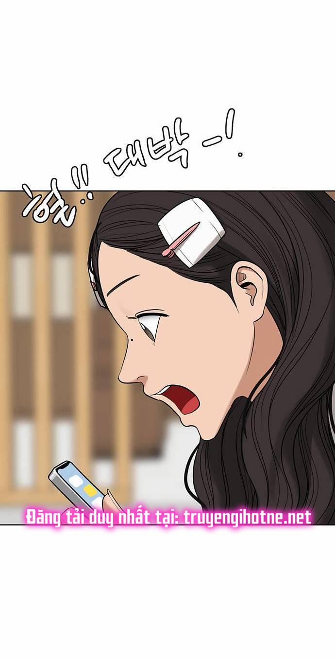 Nữ Thần Giáng Thế 246.1 trang 19