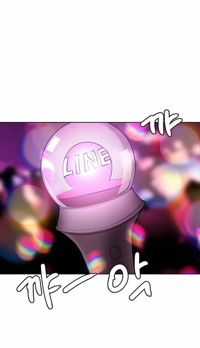 Nữ Thần Giáng Thế 246.1 trang 2