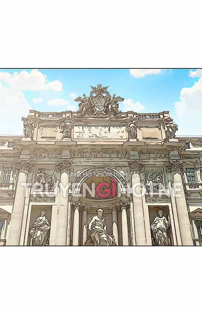 Nữ Thần Giáng Thế 246.1 trang 22