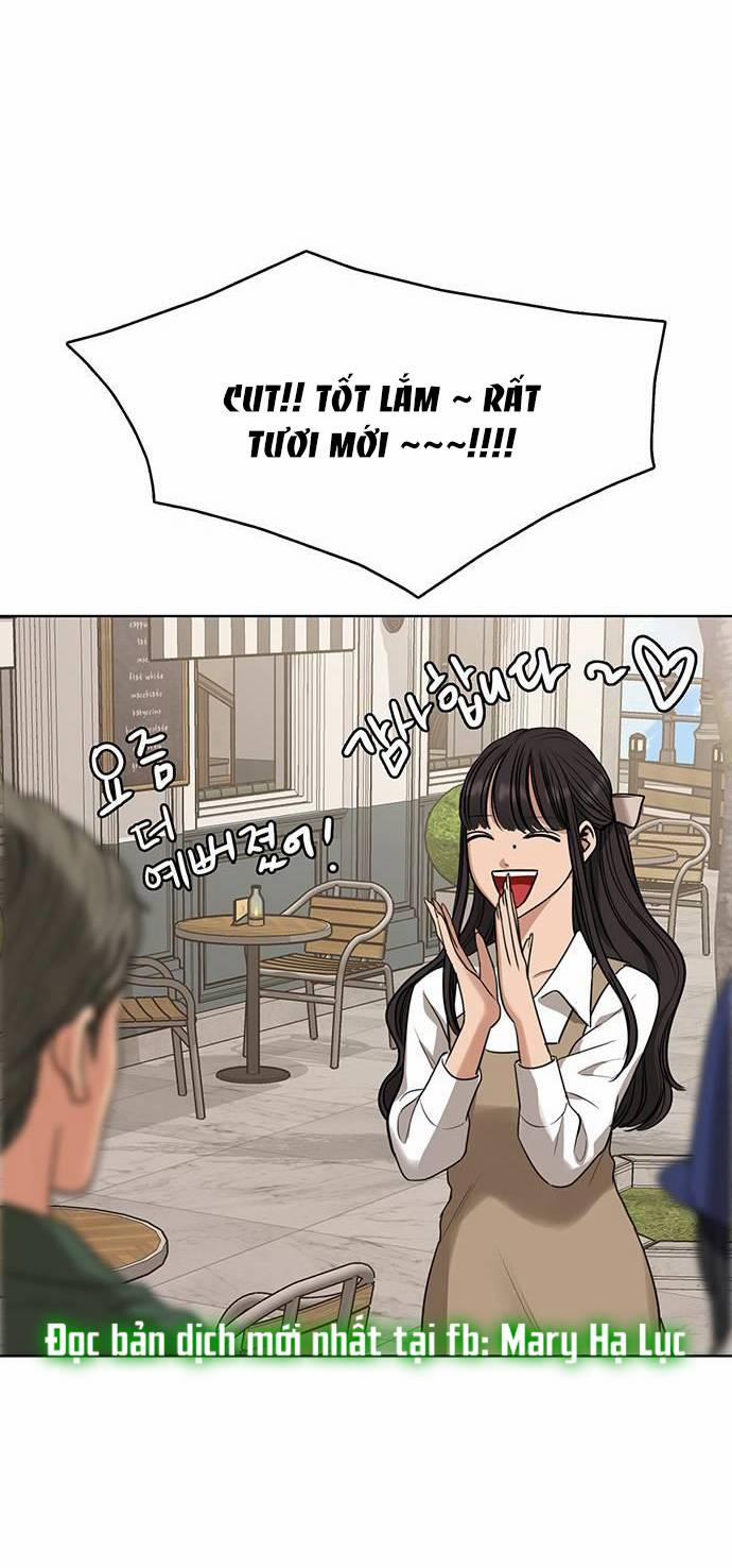 Nữ Thần Giáng Thế 246.1 trang 25