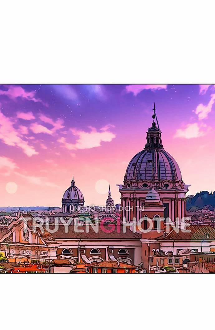 Nữ Thần Giáng Thế 246.1 trang 29