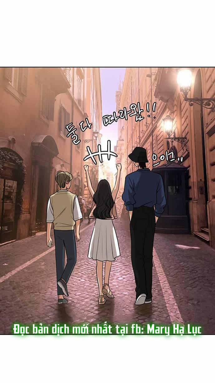 Nữ Thần Giáng Thế 246.1 trang 33