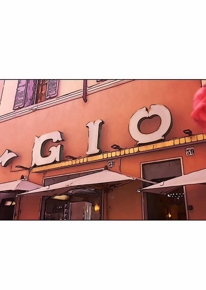 Nữ Thần Giáng Thế 246.1 trang 34