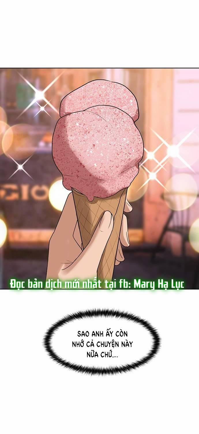 Nữ Thần Giáng Thế 246.1 trang 37