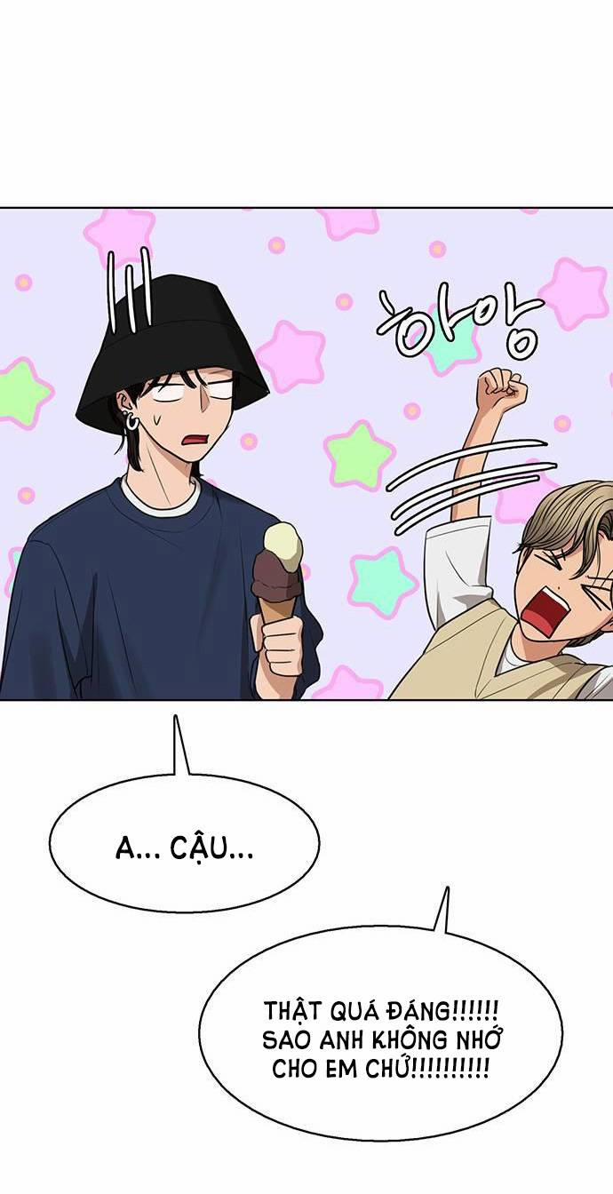 Nữ Thần Giáng Thế 246.1 trang 39