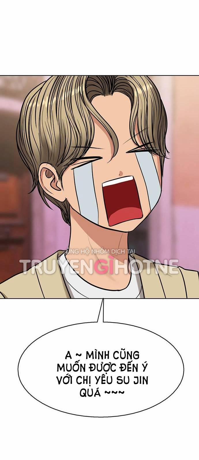 Nữ Thần Giáng Thế 246.1 trang 41