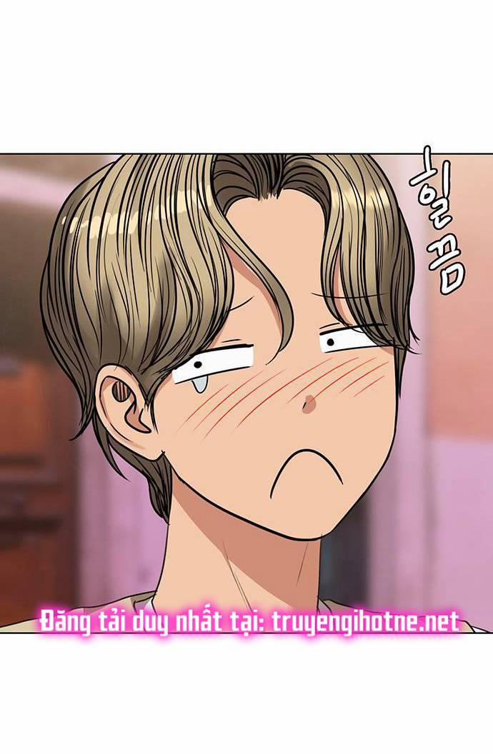 Nữ Thần Giáng Thế 246.1 trang 42