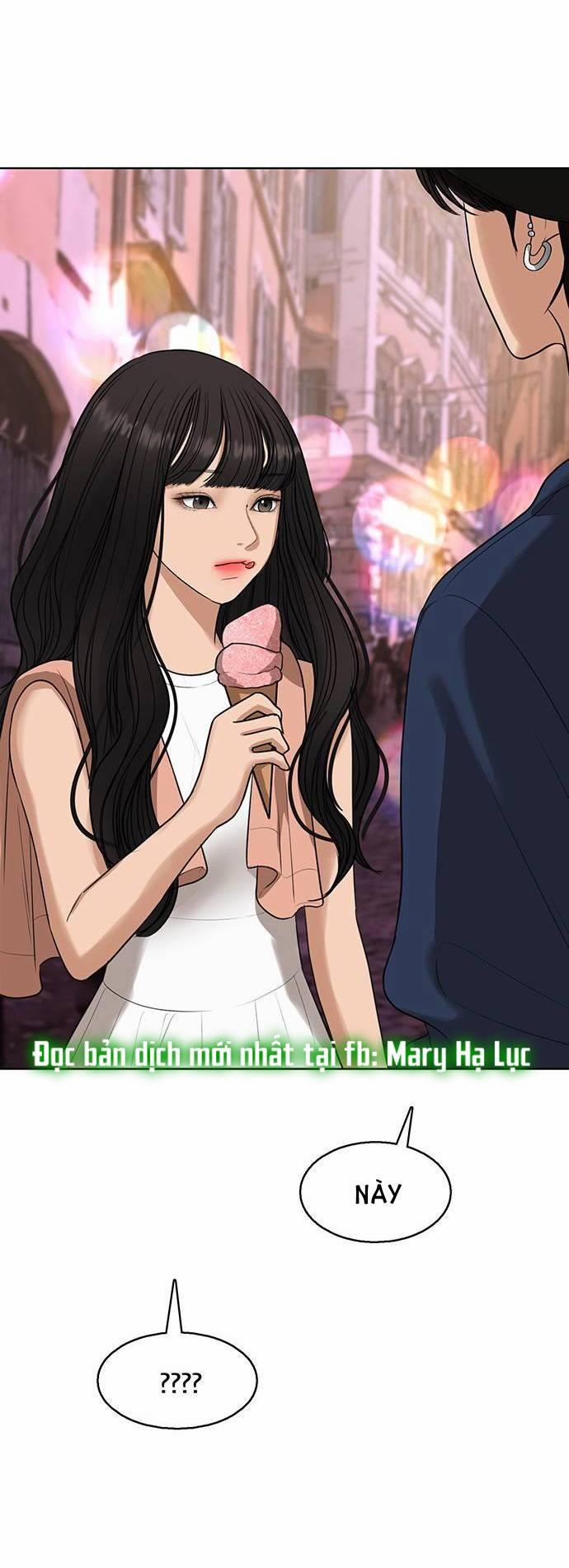 Nữ Thần Giáng Thế 246.1 trang 43