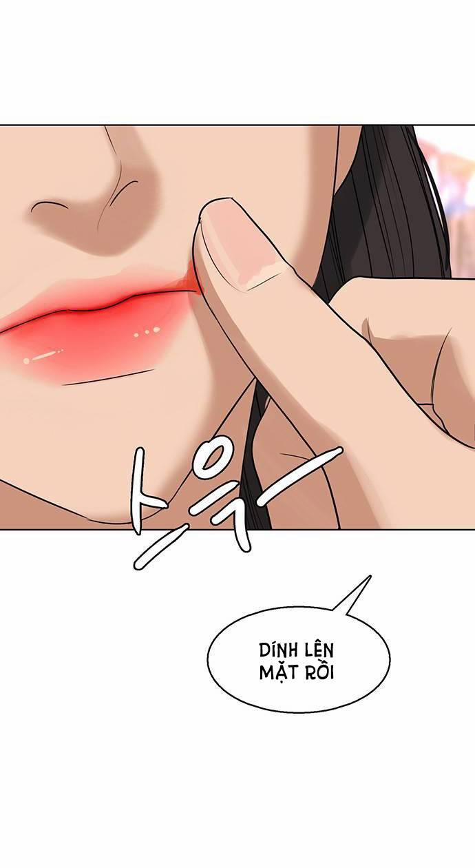 Nữ Thần Giáng Thế 246.1 trang 44