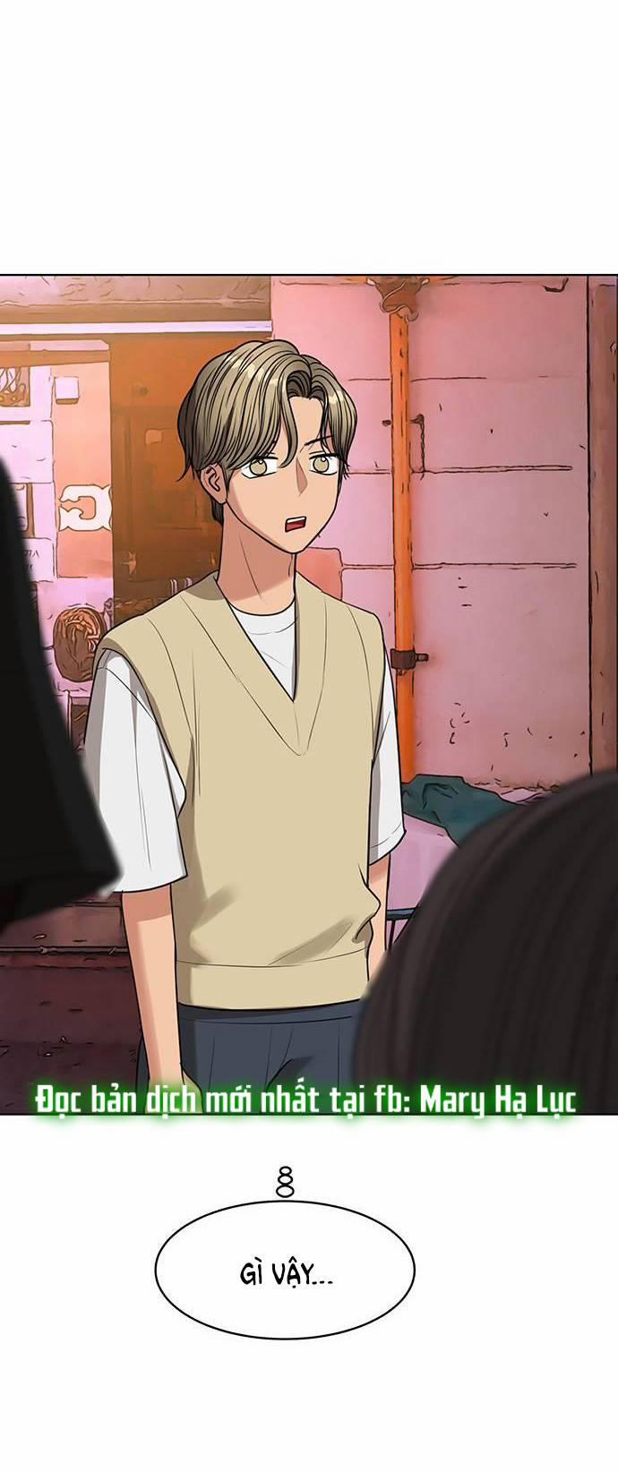 Nữ Thần Giáng Thế 246.1 trang 46