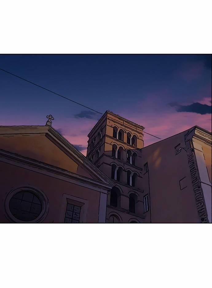 Nữ Thần Giáng Thế 246.1 trang 47