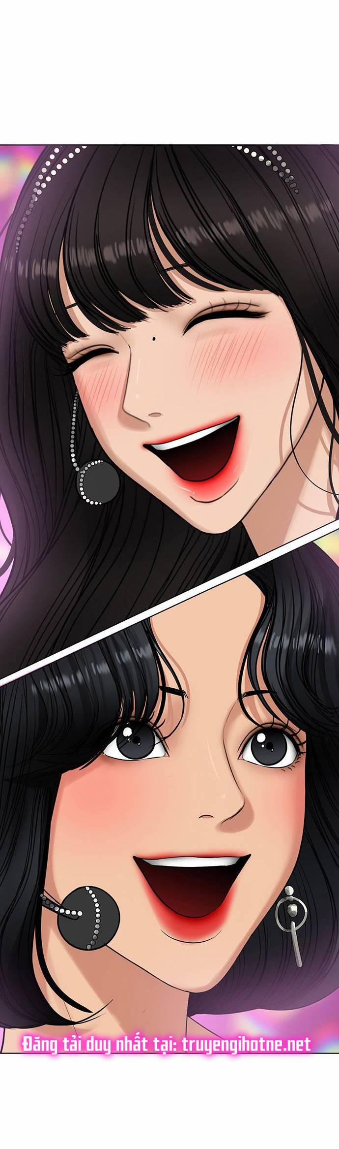 Nữ Thần Giáng Thế 246.1 trang 5