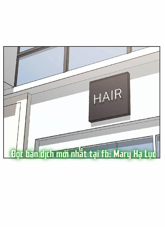 Nữ Thần Giáng Thế 246.1 trang 7