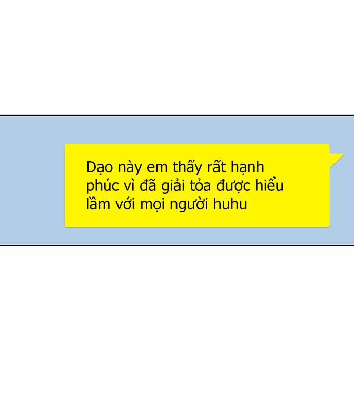 Nữ Thần Giáng Thế 246.1 trang 9