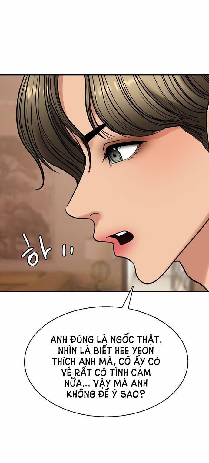 Nữ Thần Giáng Thế 246.2 trang 1