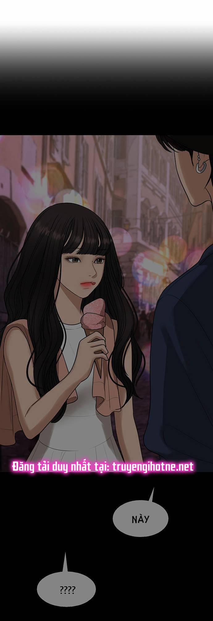 Nữ Thần Giáng Thế 246.2 trang 10