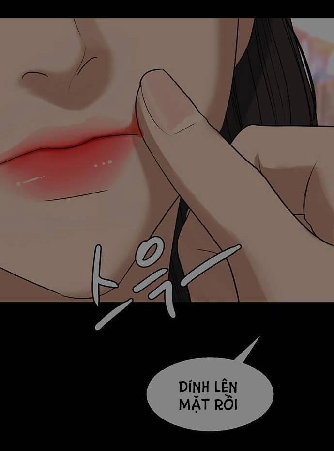 Nữ Thần Giáng Thế 246.2 trang 11