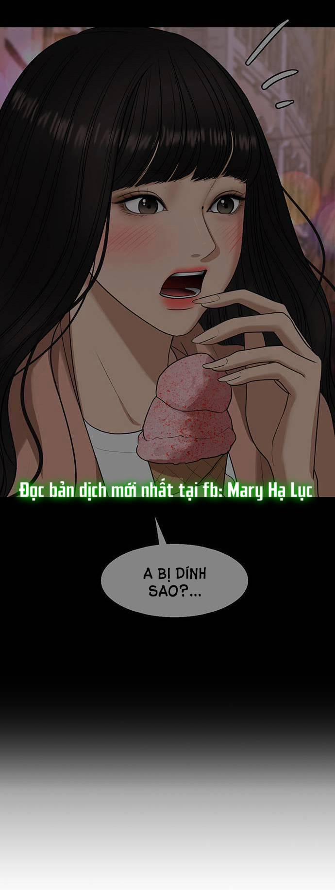 Nữ Thần Giáng Thế 246.2 trang 12