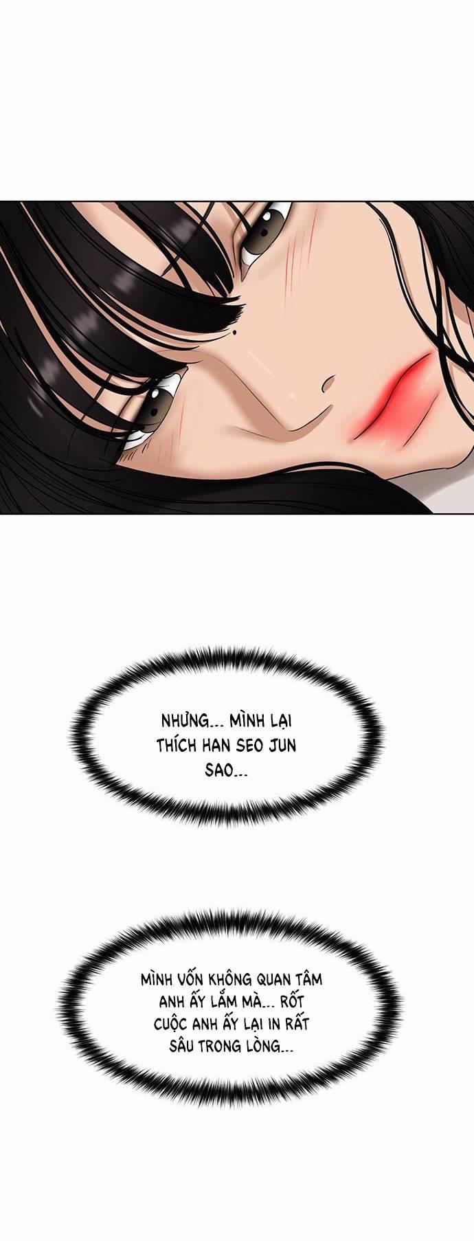 Nữ Thần Giáng Thế 246.2 trang 14