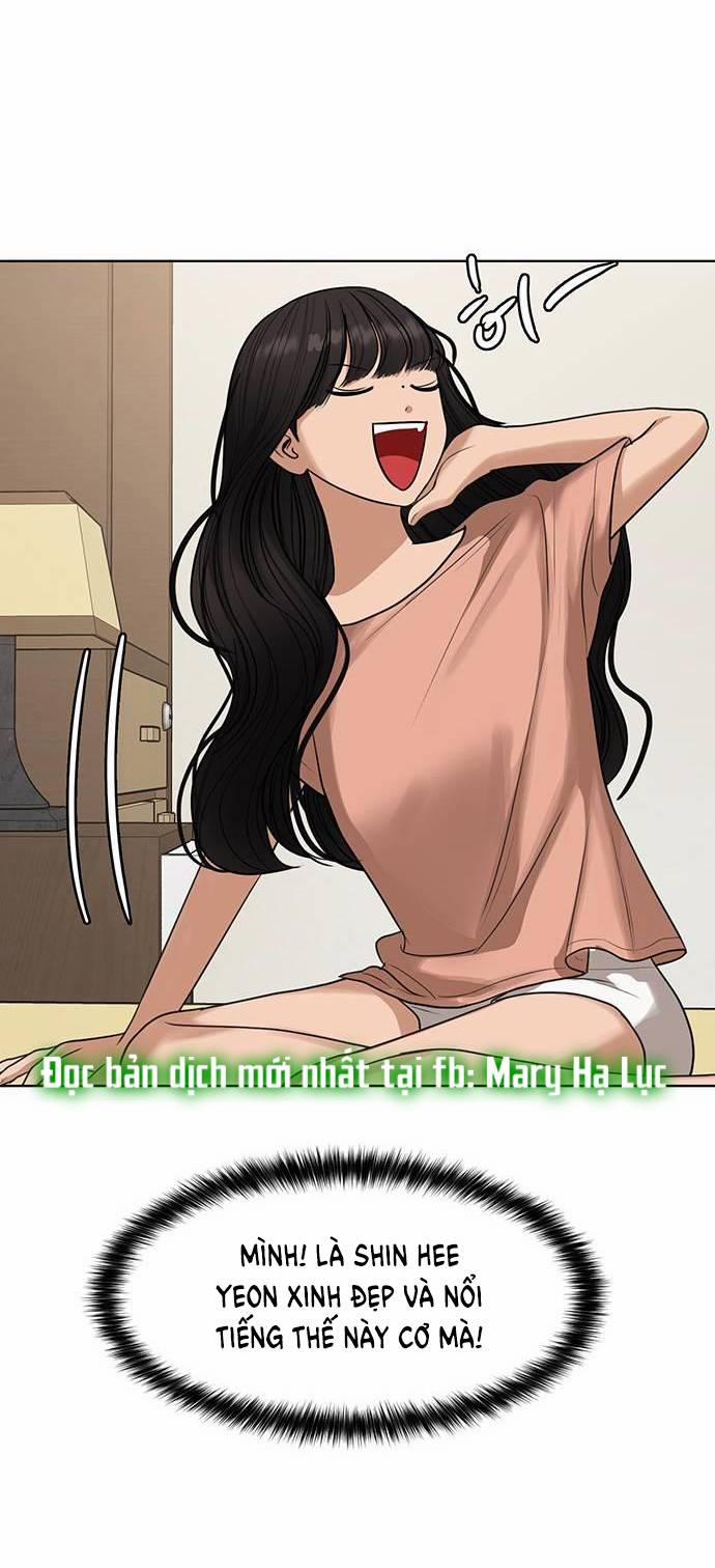 Nữ Thần Giáng Thế 246.2 trang 16