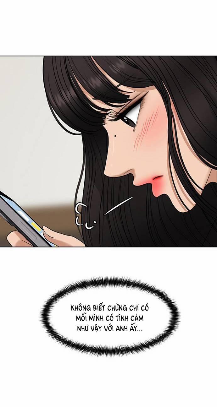 Nữ Thần Giáng Thế 246.2 trang 18