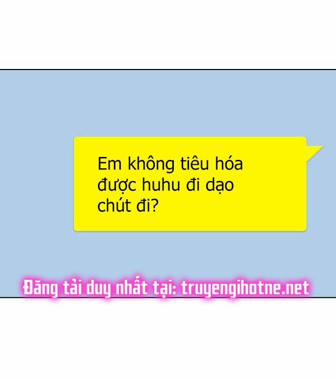 Nữ Thần Giáng Thế 246.2 trang 19