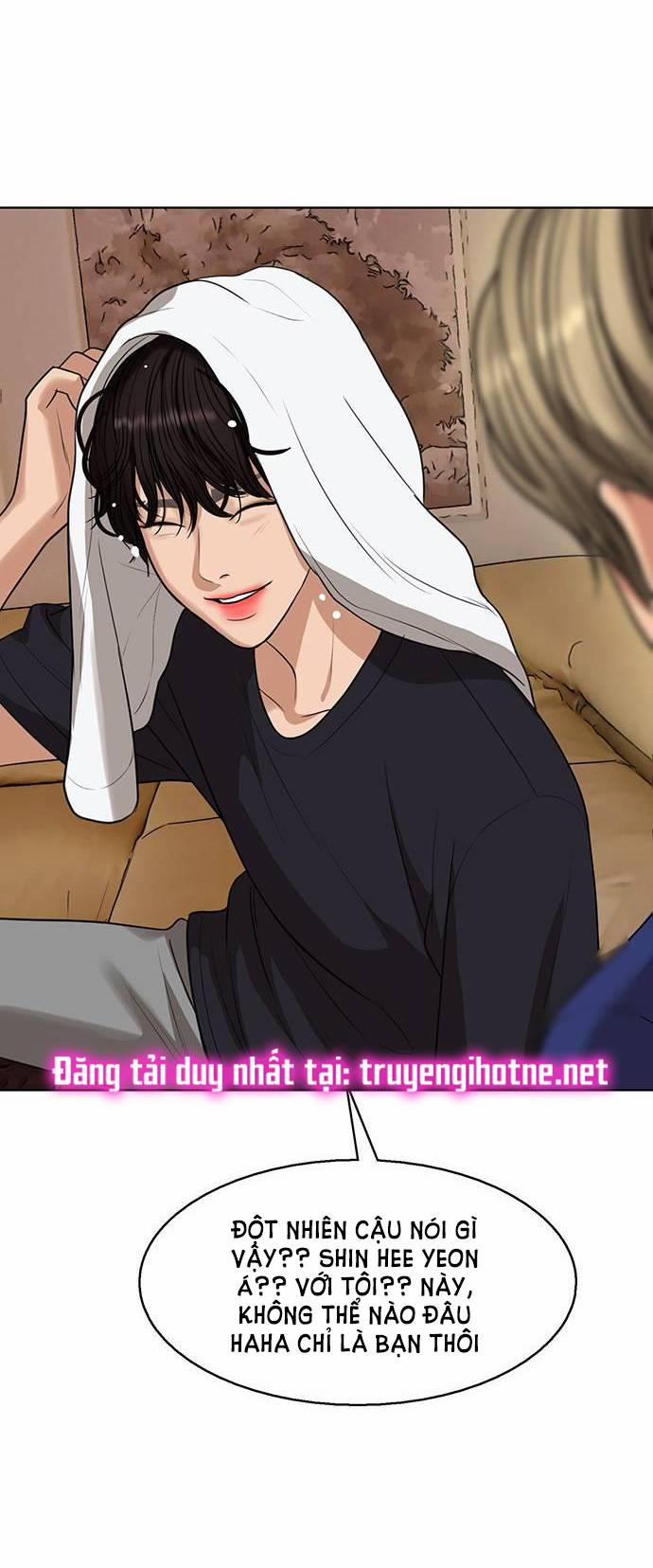 Nữ Thần Giáng Thế 246.2 trang 2