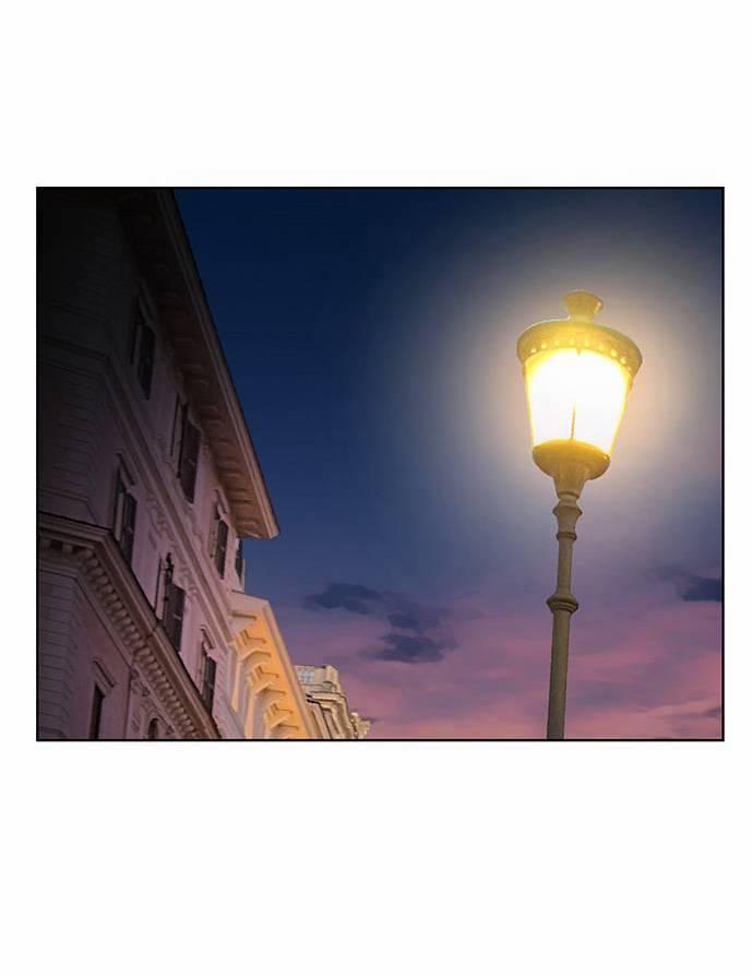 Nữ Thần Giáng Thế 246.2 trang 20