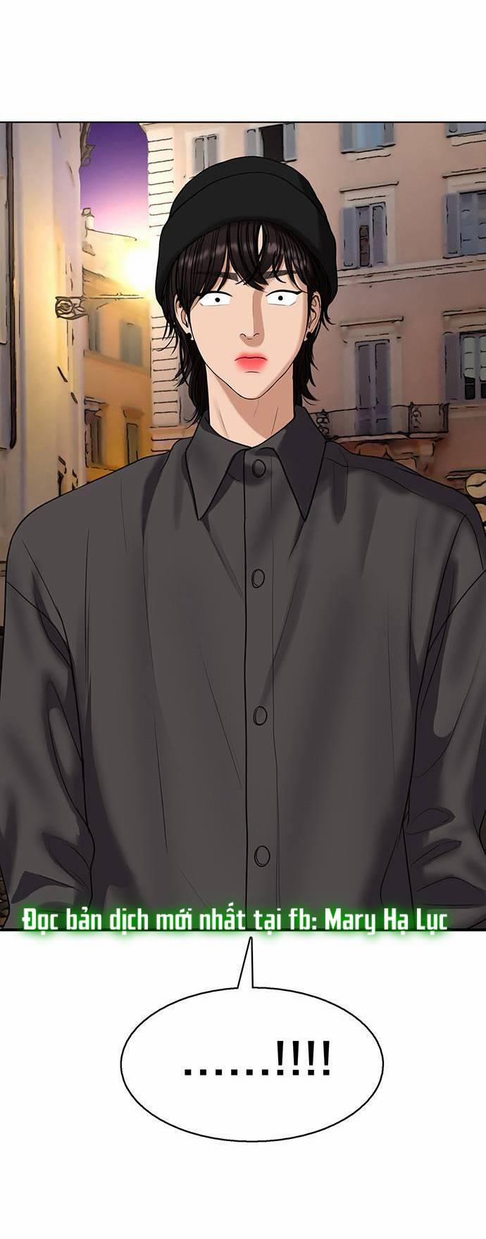 Nữ Thần Giáng Thế 246.2 trang 21