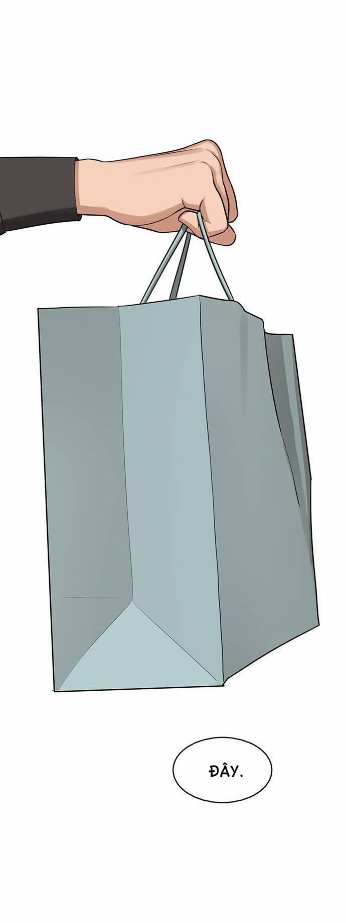 Nữ Thần Giáng Thế 246.2 trang 27