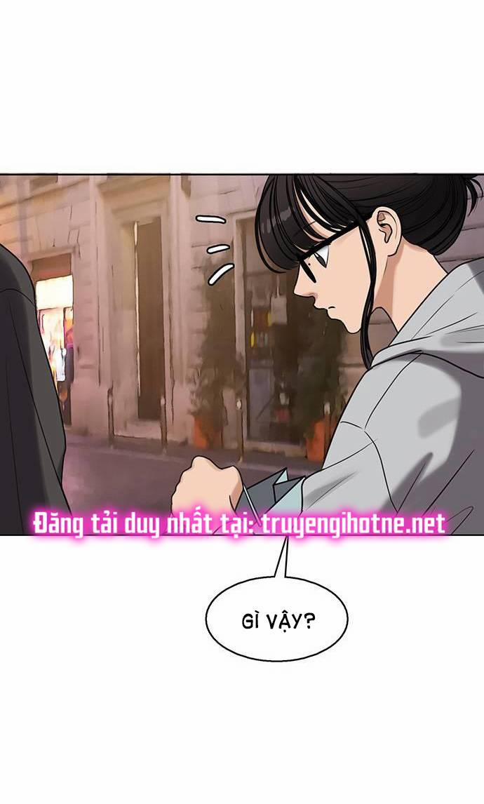 Nữ Thần Giáng Thế 246.2 trang 28