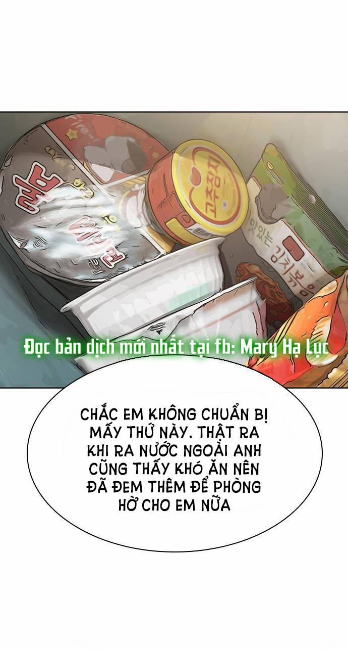 Nữ Thần Giáng Thế 246.2 trang 29