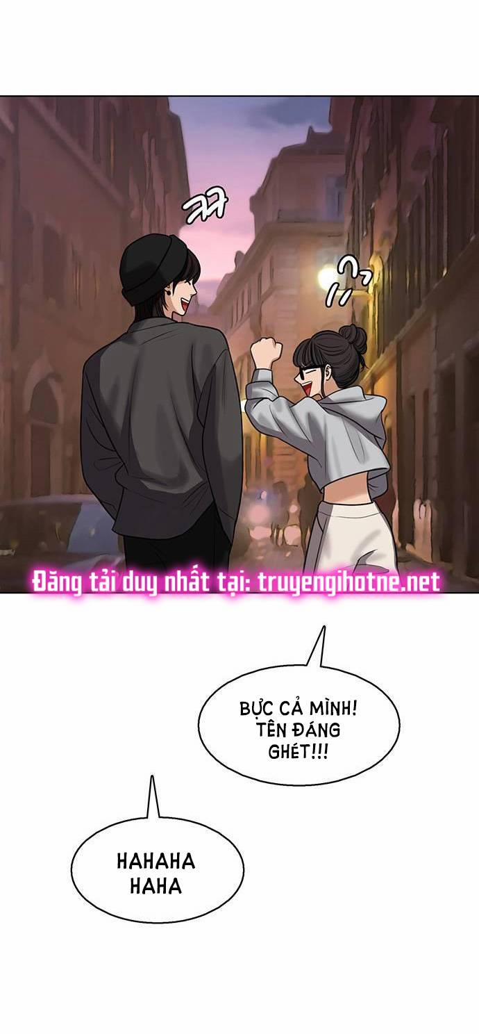 Nữ Thần Giáng Thế 246.2 trang 31