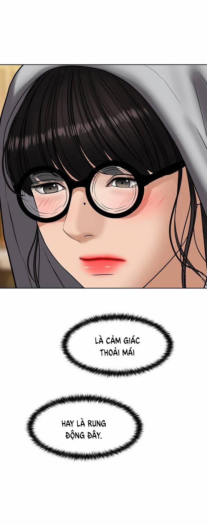 Nữ Thần Giáng Thế 246.2 trang 34