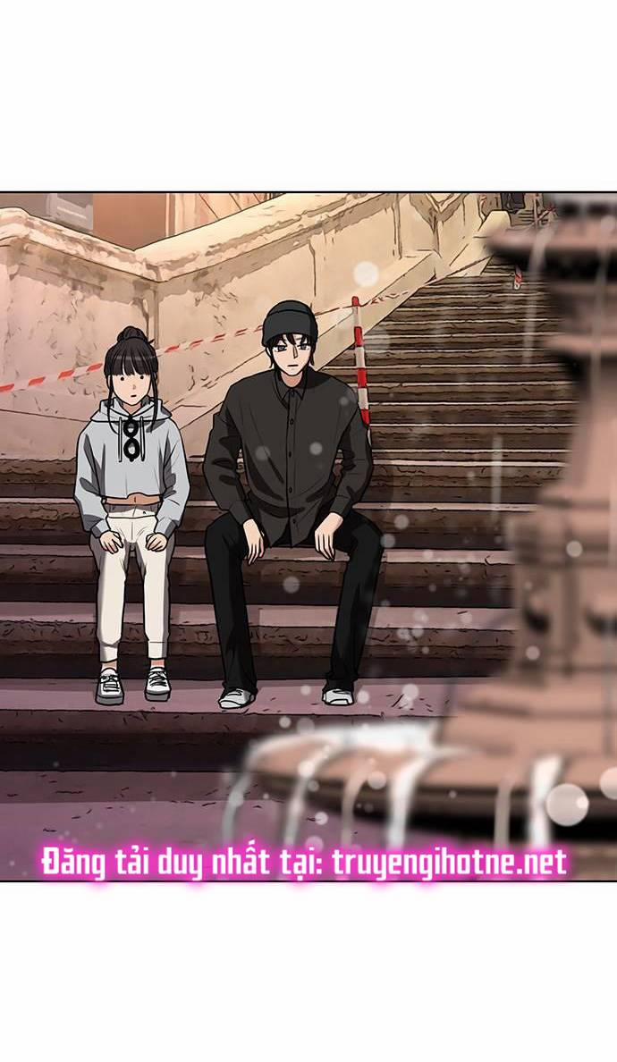 Nữ Thần Giáng Thế 246.2 trang 41