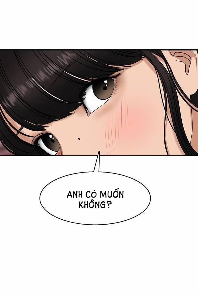 Nữ Thần Giáng Thế 246.2 trang 44