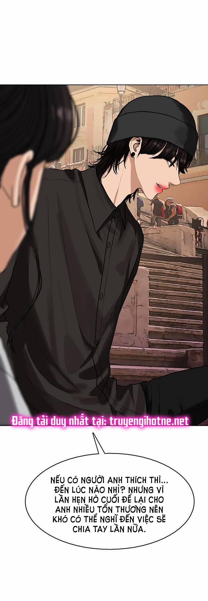 Nữ Thần Giáng Thế 246.2 trang 45